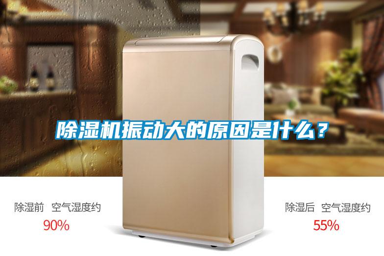 除濕機振動大的原因是什么？