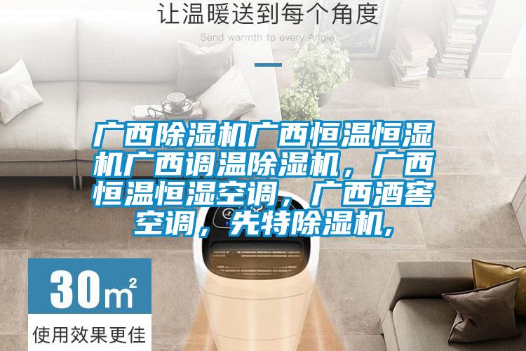 廣西除濕機(jī)廣西恒溫恒濕機(jī)廣西調(diào)溫除濕機(jī)，廣西恒溫恒濕空調(diào)，廣西酒窖空調(diào)，先特除濕機(jī),