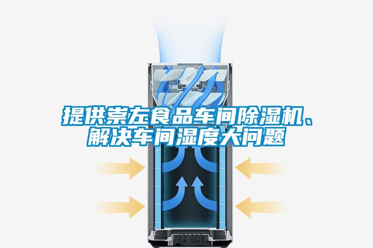 提供崇左食品車(chē)間除濕機(jī)、解決車(chē)間濕度大問(wèn)題