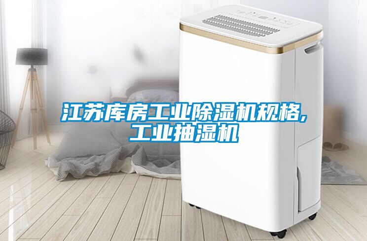 江蘇庫房工業除濕機規格,工業抽濕機