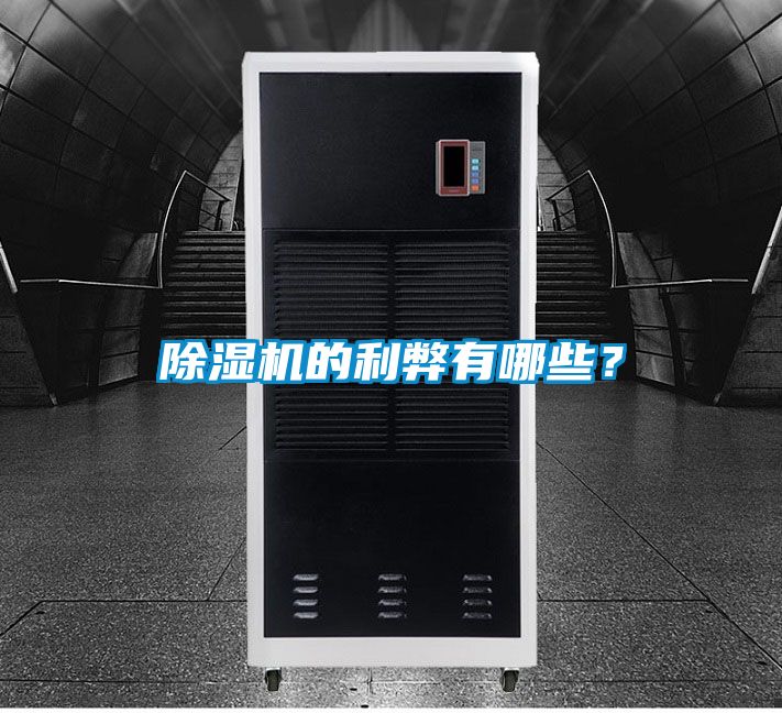 除濕機(jī)的利弊有哪些？
