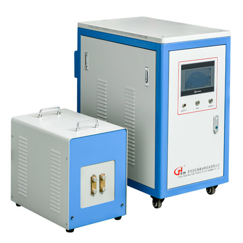 ZP-200通用型中頻感應加熱設(shè)備