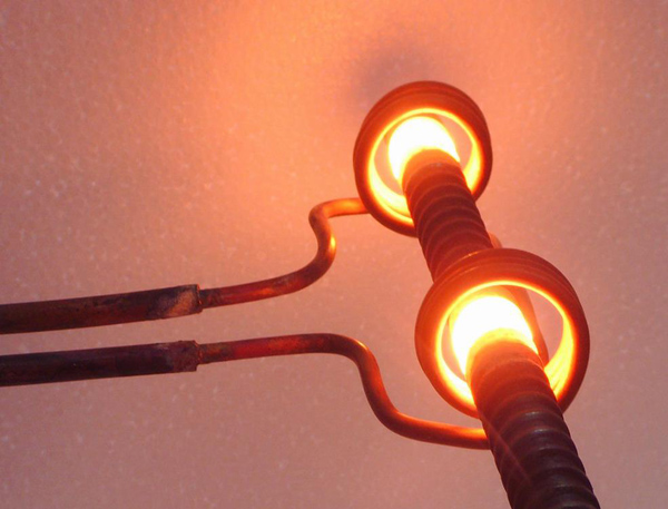 如何快速熱退火？金屬熱處理工藝