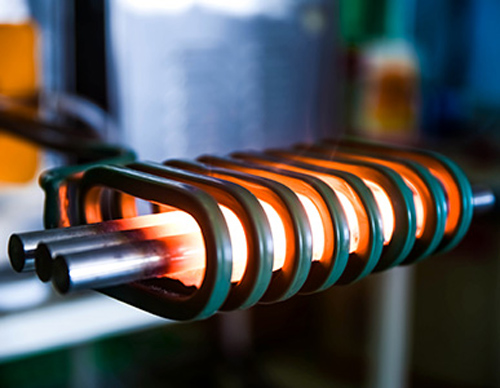 梅雨季節(jié)高頻設(shè)備的注意事項