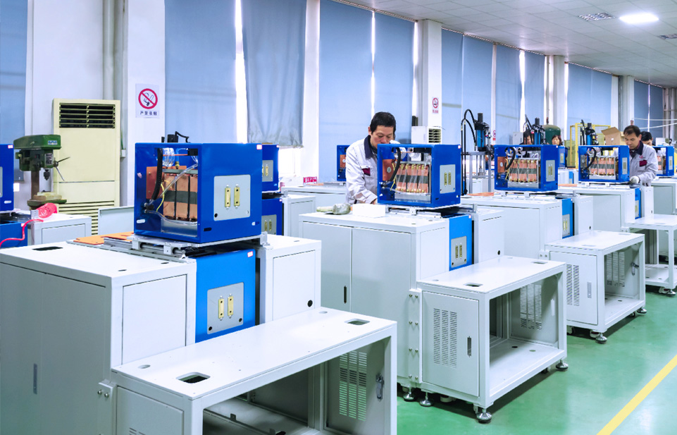 硬質合金與鋼的感應釬焊的焊前準備、過程及工藝參數(shù)